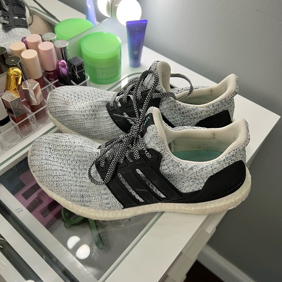adidas | Shoes | Adidas Sneakers | Poshmark